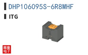 DHP106095S-6R8MHF