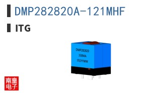 DMP282820A-121MHF