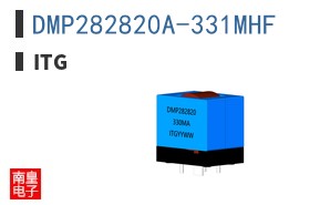DMP282820A-331MHF