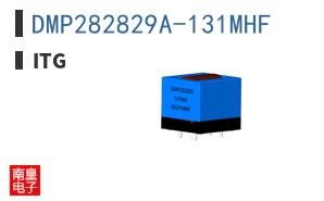 DMP282829A-131MHF