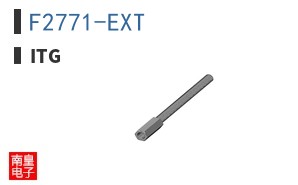 F2771-EXT