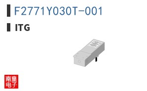 F2771Y030T-001