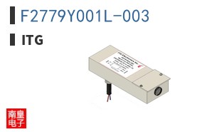 F2779Y001L-003