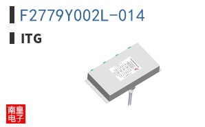 F2779Y002L-014