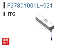 F2780Y001L-021