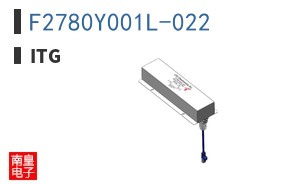 F2780Y001L-022