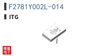F2781Y002L-014