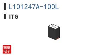 L101247A-100L