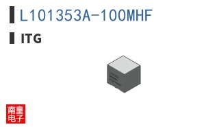 L101353A-100MHF
