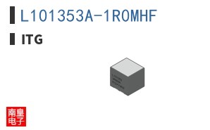 L101353A-1R0MHF