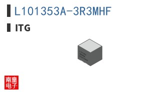 L101353A-3R3MHF