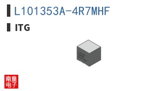 L101353A-4R7MHF