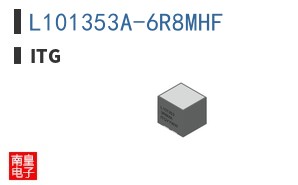 L101353A-6R8MHF