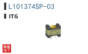 L101374SP-03