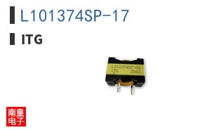 L101374SP-17