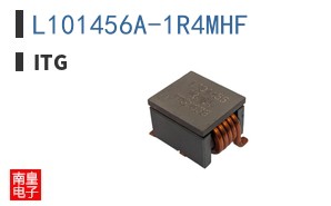 L101456A-1R4MHF