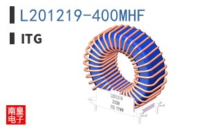 L201219-400MHF