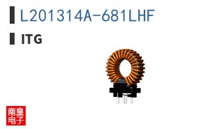 L201314A-681LHF