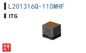 L201316Q-110MHF