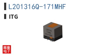 L201316Q-171MHF