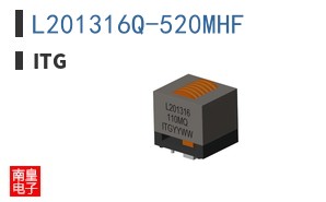 L201316Q-520MHF