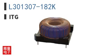 L301307-182K
