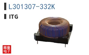 L301307-332K