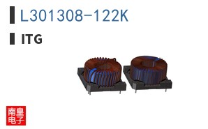 L301308-122K