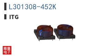 L301308-452K