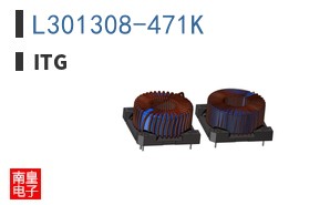 L301308-471K