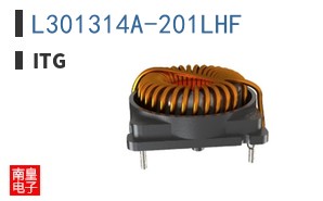 L301314A-201LHF