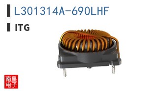 L301314A-690LHF