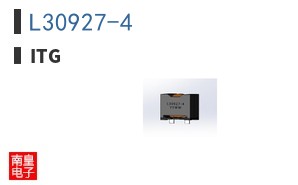 L30927-4