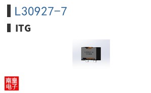 L30927-7