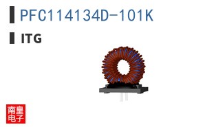 PFC114134D-101K