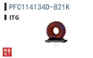 PFC114134D-821K