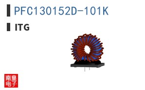 PFC130152D-101K