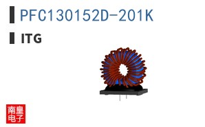 PFC130152D-201K