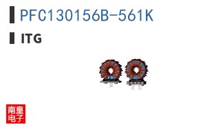 PFC130156B-561K