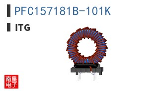 PFC157181B-101K