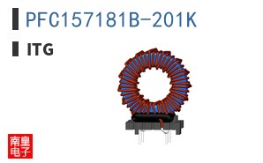 PFC157181B-201K