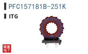 PFC157181B-251K