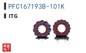 PFC167193B-101K