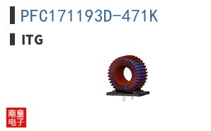 PFC171193D-471K
