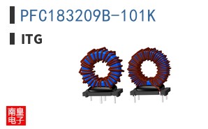PFC183209B-101K