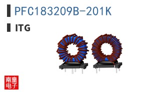 PFC183209B-201K