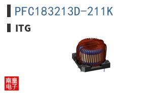 PFC183213D-211K
