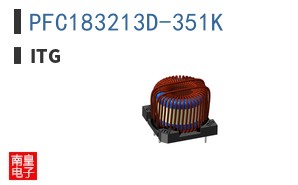 PFC183213D-351K