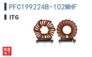 PFC199224B-102MHF
