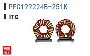 PFC199224B-251K